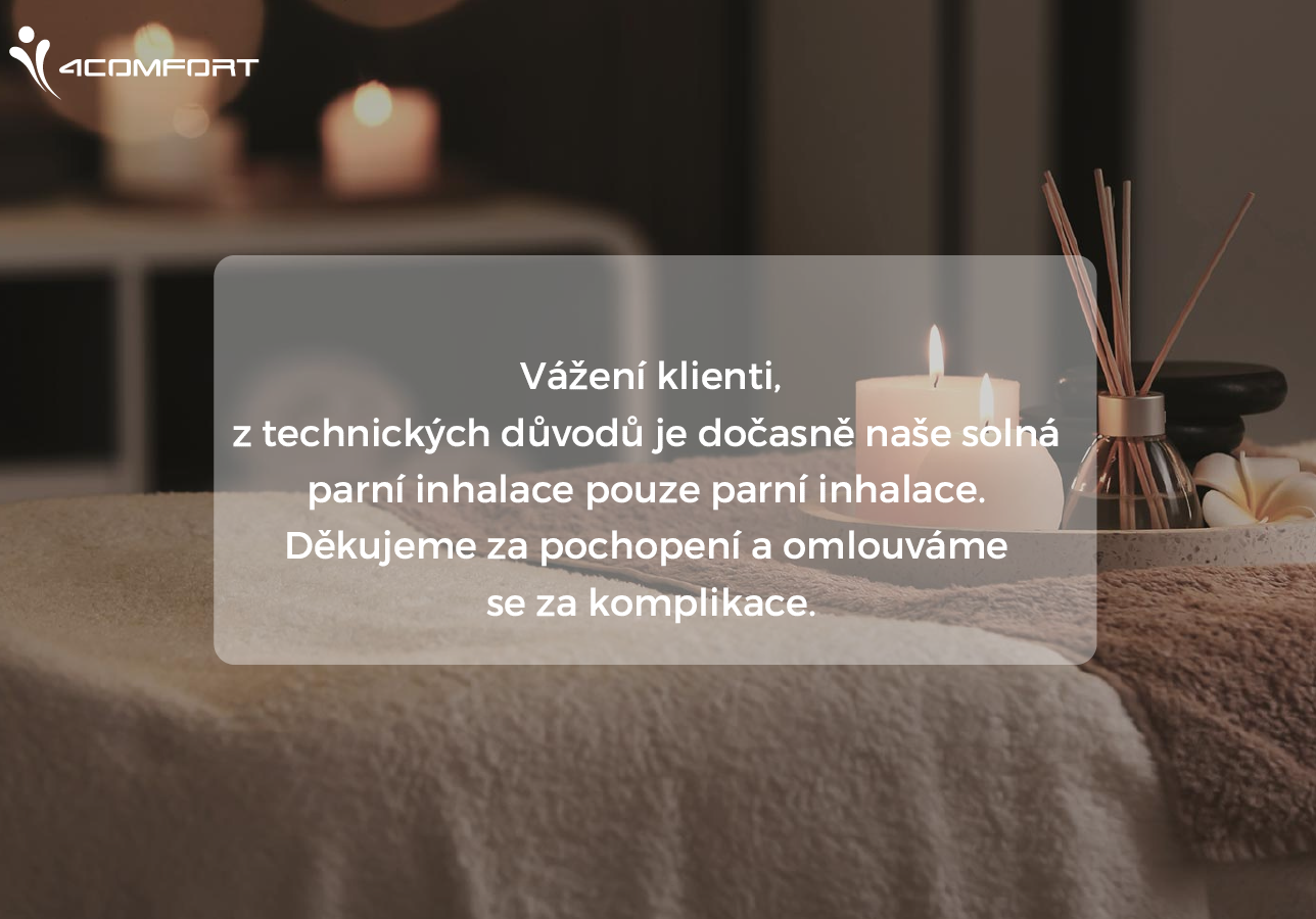 UPOZORNĚNÍ!