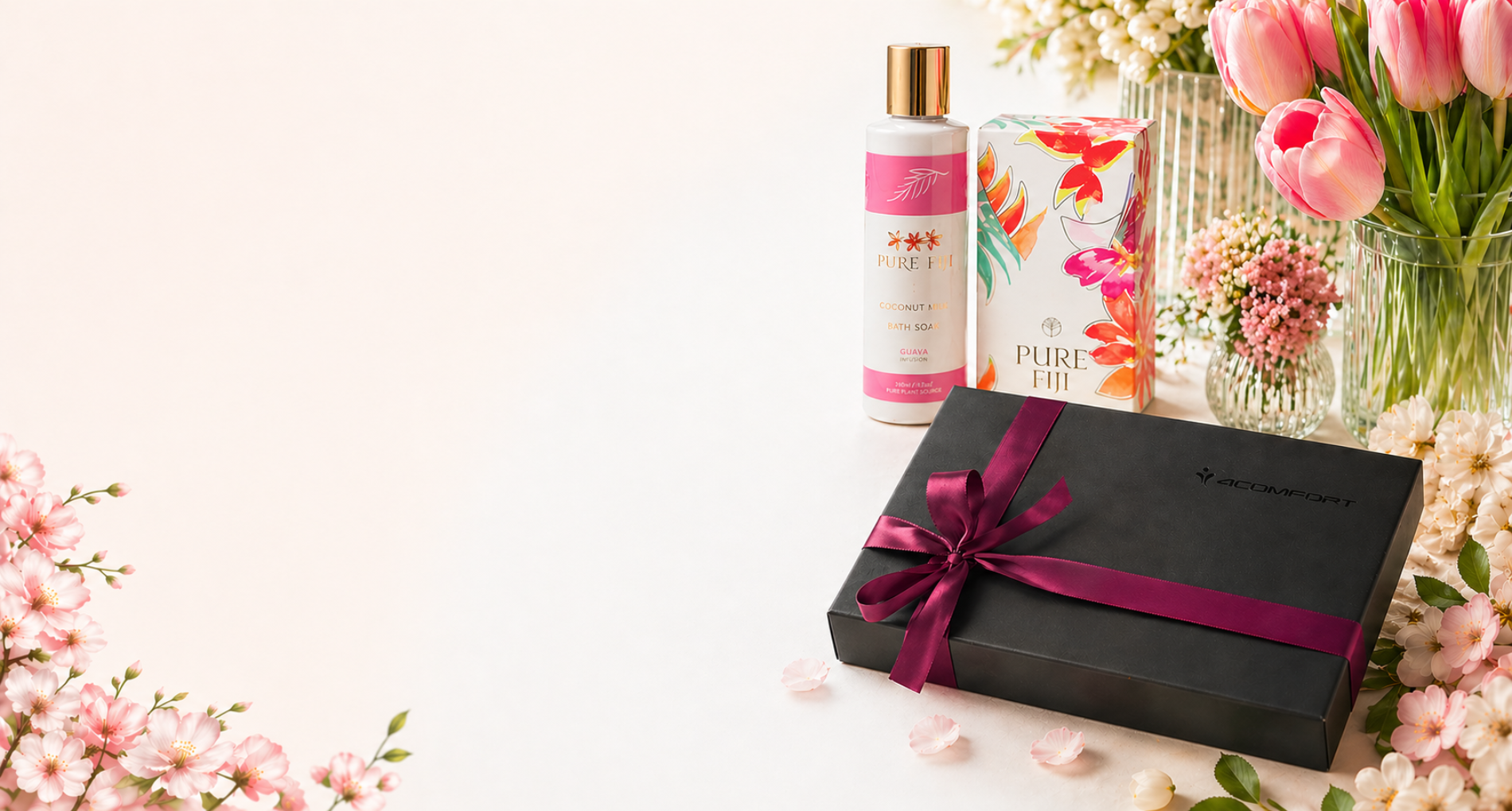 DEN MATEK SE BLÍŽÍ!