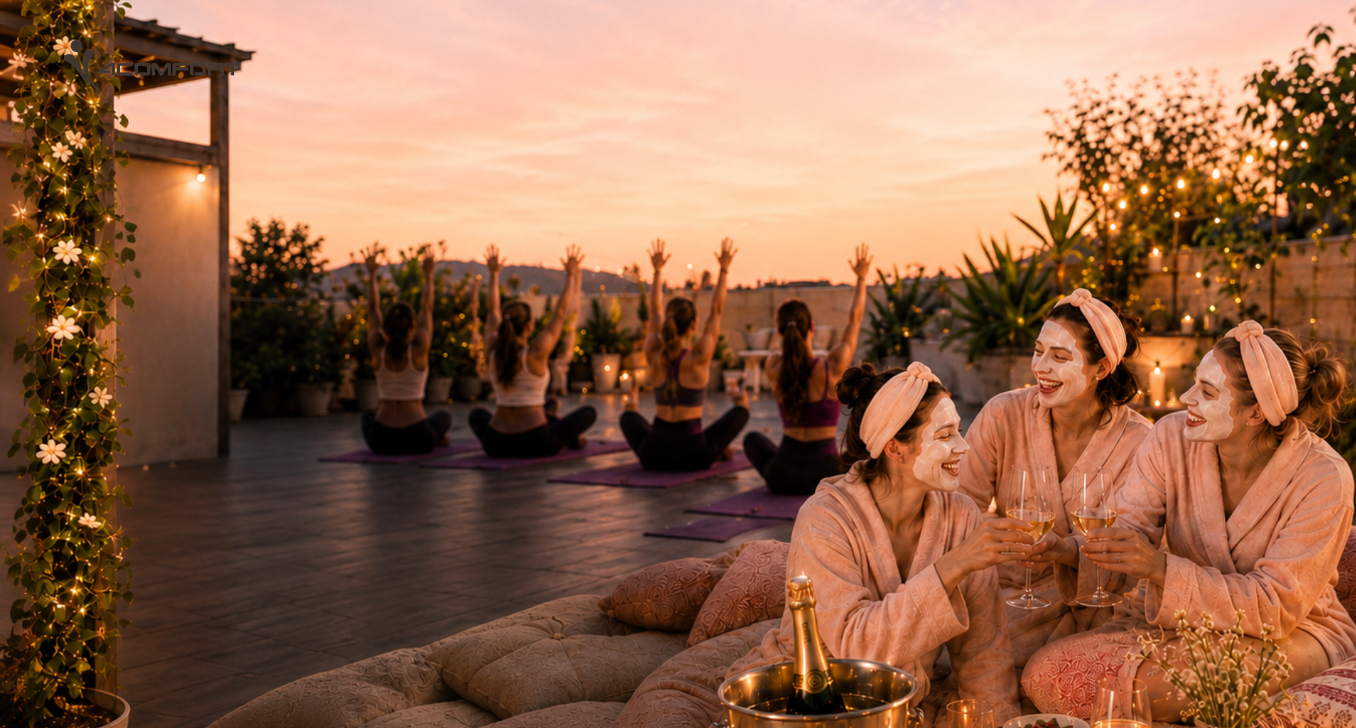PŘEDPRODEJ PRÁVĚ ODSTARTOVAL!